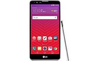 LG Stylo 2 Wallpapers