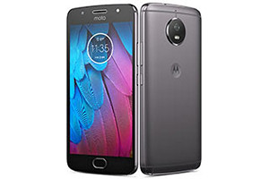 Motorola Moto G5S Plus Wallpapers HD