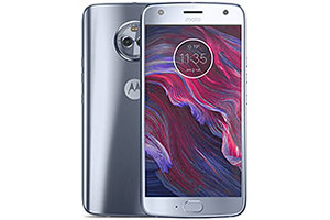 Motorola Moto X4 Wallpapers HD