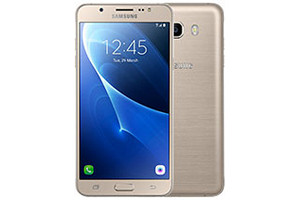 Samsung Galaxy On8 Images Official Pictures Photo Gallery  91mobilescom