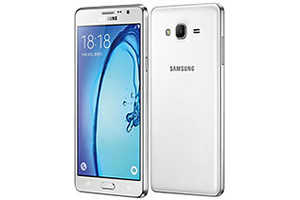 Samsung Galaxy On7 Wallpapers HD