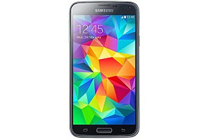 Samsung Galaxy S5 LTEA G901F Wallpapers