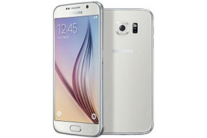 Samsung Galaxy S6 Wallpapers HD