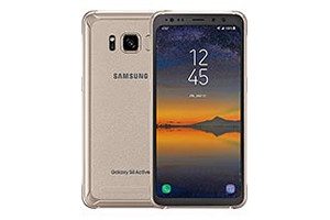 Samsung Galaxy S8 Active Wallpapers