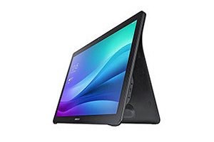 Samsung Galaxy View Wallpapers