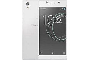 Sony Xperia L1 Wallpapers
