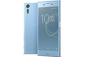 Sony Xperia Xzs Wallpapers Hd